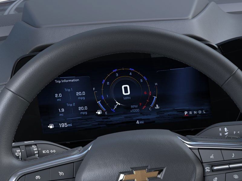 2025 Chevrolet Suburban High Country Green Bay WI