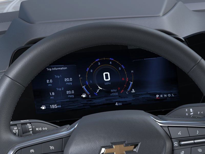 2025 Chevrolet Suburban Premier Green Bay WI