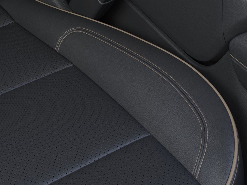 2025 Chevrolet Suburban Premier Green Bay WI