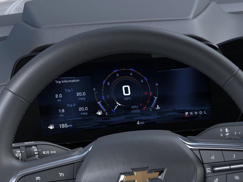 2025 Chevrolet Suburban Premier Green Bay WI