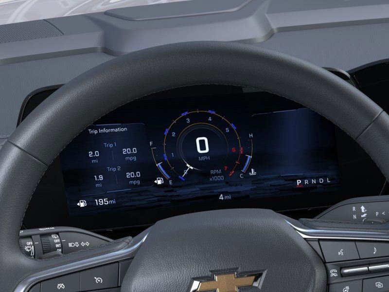 2025 Chevrolet Suburban Premier Green Bay WI