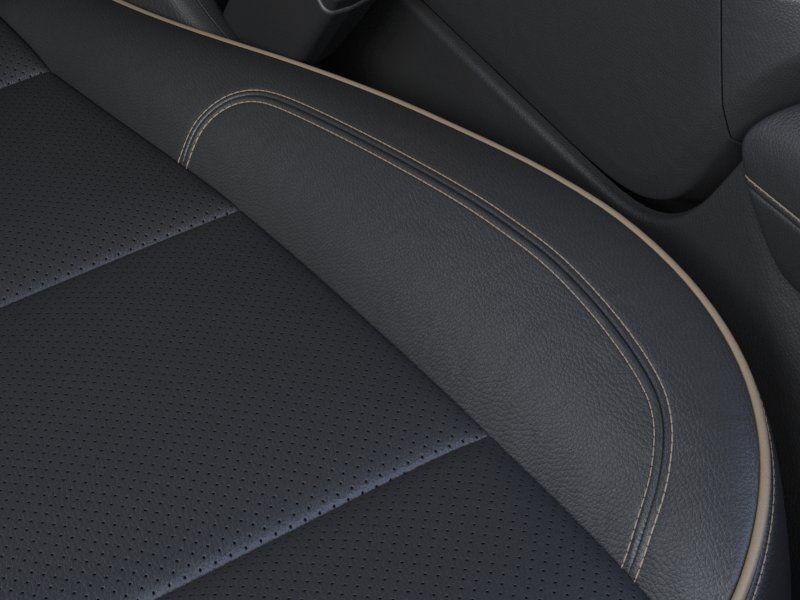 2025 Chevrolet Suburban Premier Green Bay WI