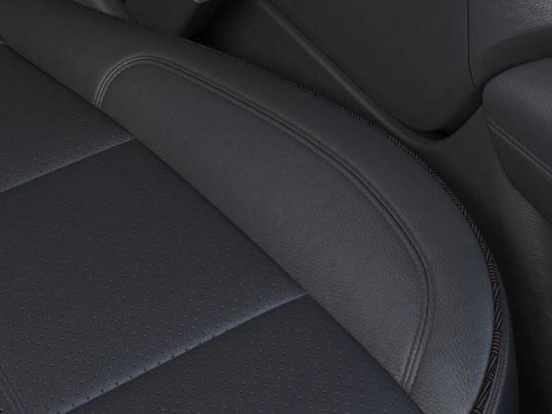 2025 Chevrolet Tahoe High Country Green Bay WI