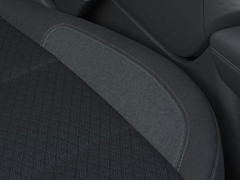 2025 Chevrolet Tahoe LS Green Bay WI