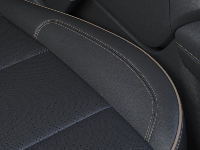 2025 Chevrolet Tahoe Premier Green Bay WI