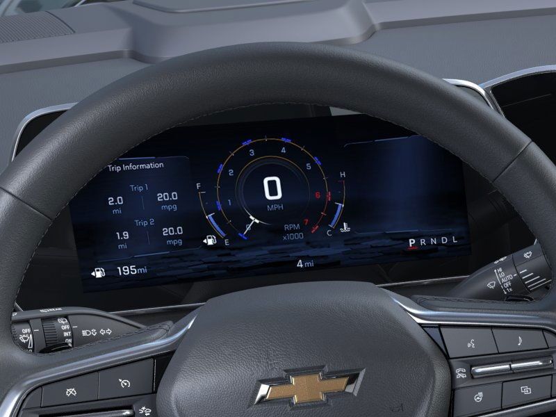 2025 Chevrolet Tahoe Premier Green Bay WI