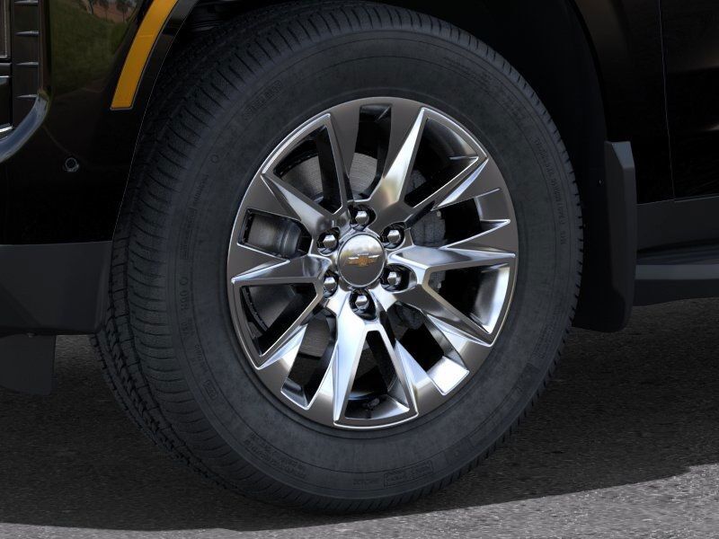 2025 Chevrolet Tahoe Premier Green Bay WI