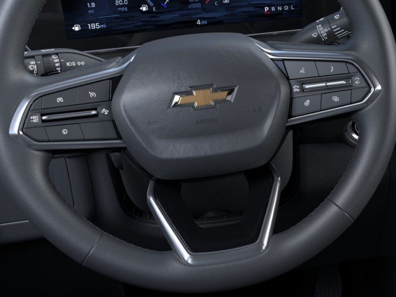 2025 Chevrolet Tahoe Premier Green Bay WI