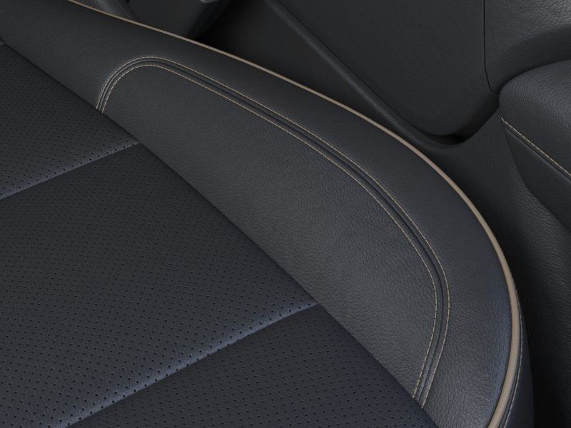 2025 Chevrolet Tahoe Premier Green Bay WI