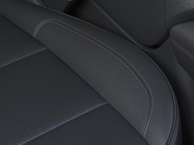 2025 Chevrolet Tahoe RST Green Bay WI