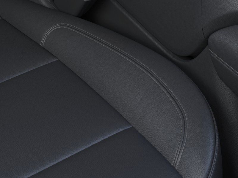 2025 Chevrolet Tahoe Z71 Green Bay WI