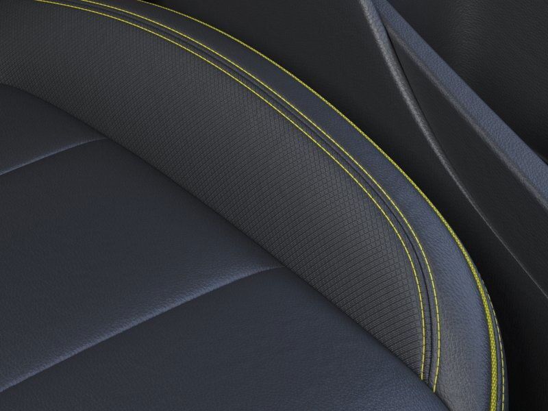 2025 Chevrolet TrailBlazer ACTIV Green Bay WI