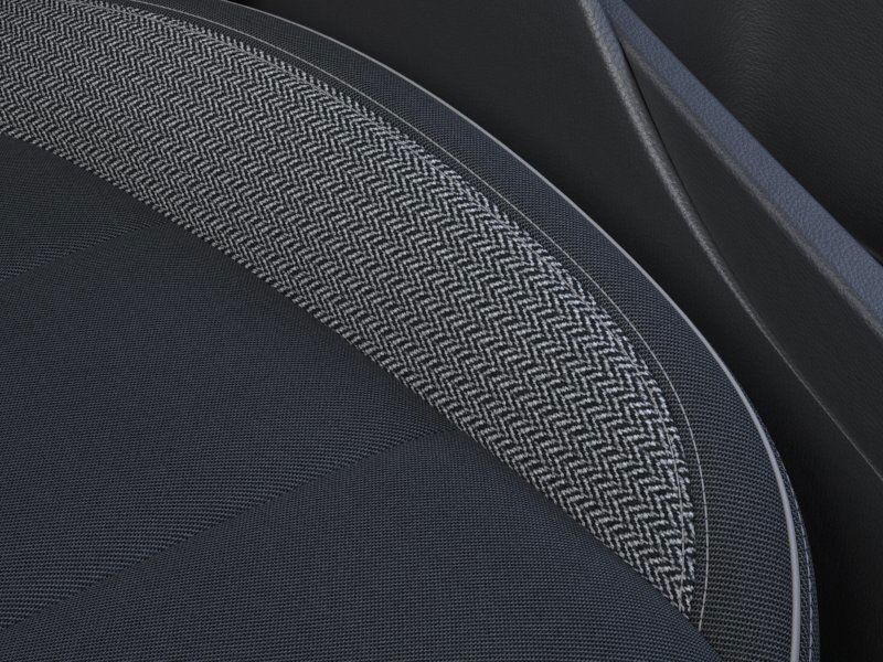 2025 Chevrolet TrailBlazer LT Manitowoc WI