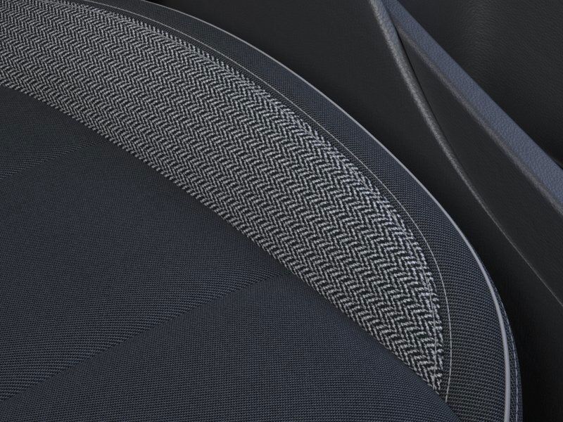 2025 Chevrolet TrailBlazer LT Green Bay WI