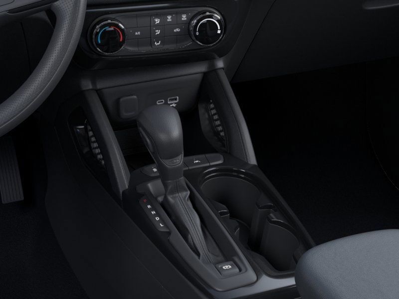 2025 Chevrolet TrailBlazer LT Green Bay WI