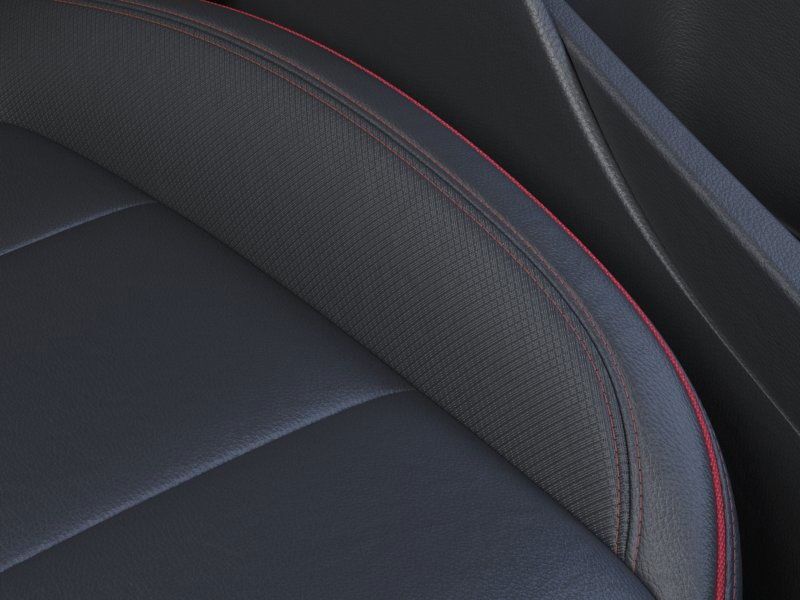 2025 Chevrolet TrailBlazer RS Manitowoc WI