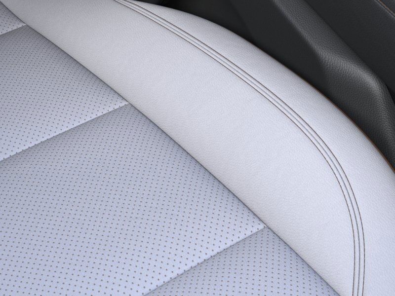 2025 Chevrolet Traverse High Country Manitowoc WI