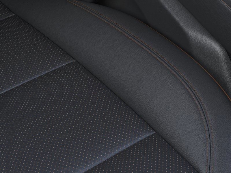 2025 Chevrolet Traverse High Country Green Bay WI