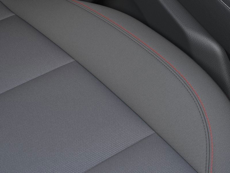 2025 Chevrolet Traverse LT Green Bay WI