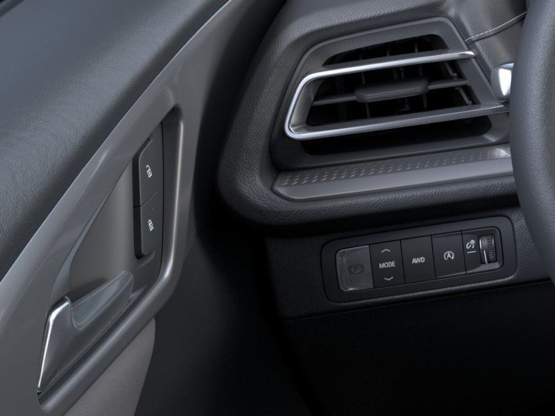 2025 Chevrolet Traverse LT Green Bay WI