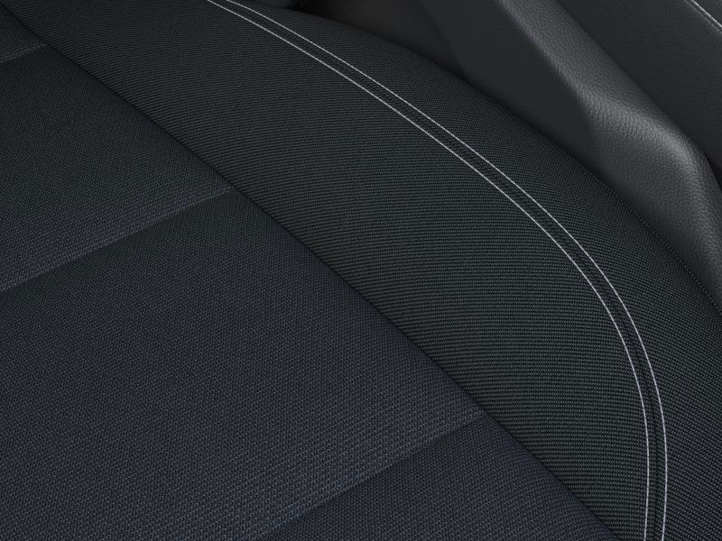 2025 Chevrolet Traverse LT Green Bay WI