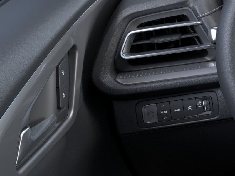 2025 Chevrolet Traverse LT Green Bay WI