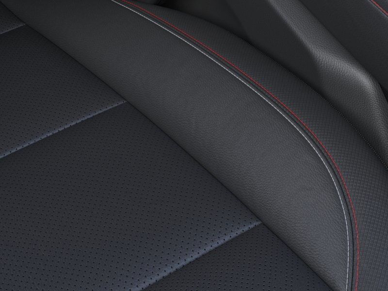 2025 Chevrolet Traverse RS Green Bay WI