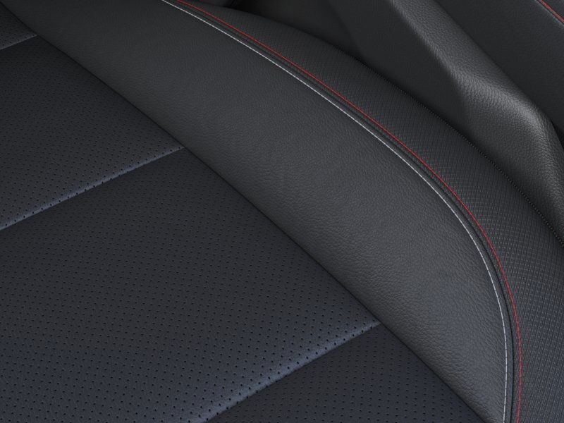 2025 Chevrolet Traverse Z71 Green Bay WI