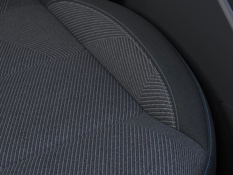 2025 Chevrolet Trax LS Green Bay WI