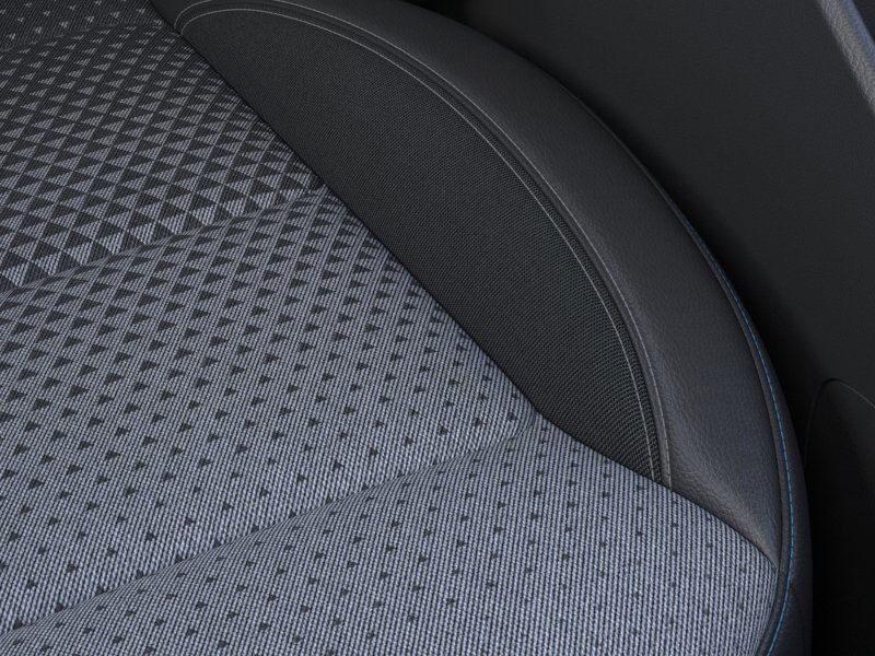 2025 Chevrolet Trax LT Manitowoc WI