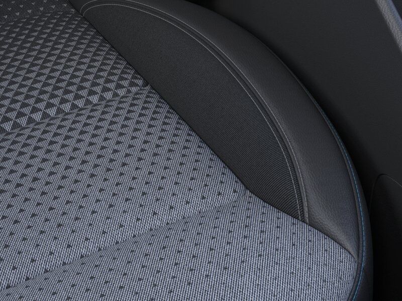 2025 Chevrolet Trax LT Green Bay WI