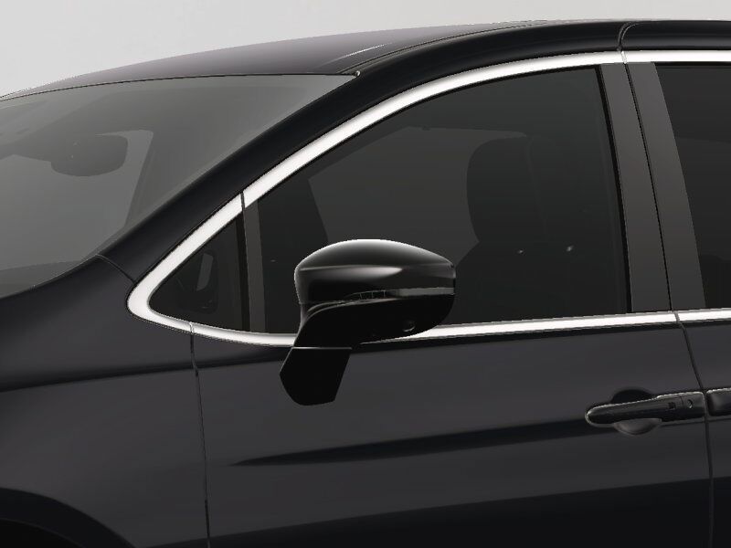 2025 Chrysler Pacifica Kenosha WI