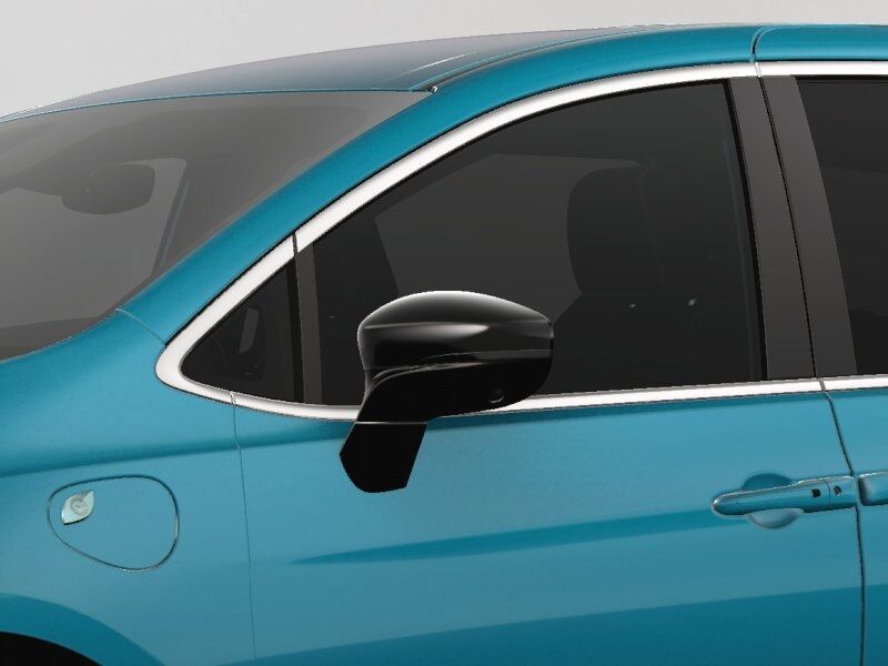 2025 Chrysler Pacifica Hybrid Select Kenosha WI