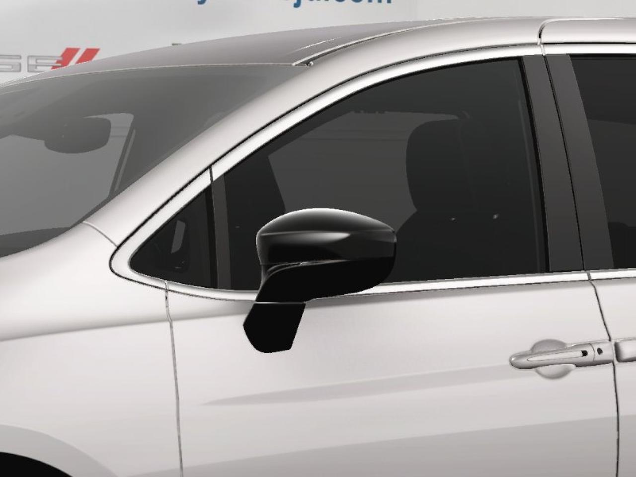 2025 Chrysler Pacifica Select Bayside NY