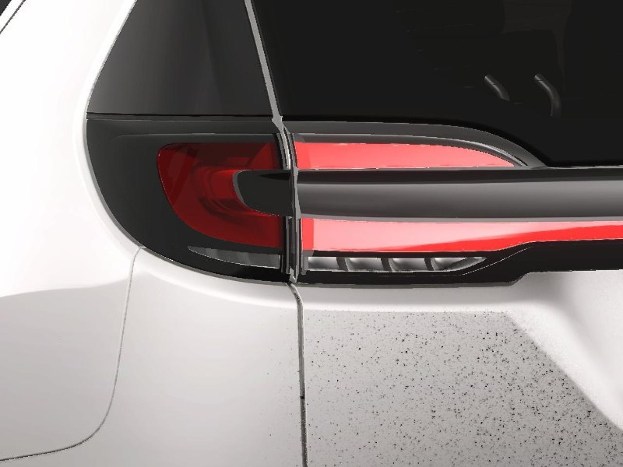 2025 Chrysler Pacifica Select Bayside NY