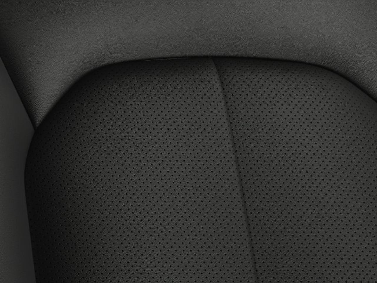 2025 Chrysler Pacifica Select Bayside NY