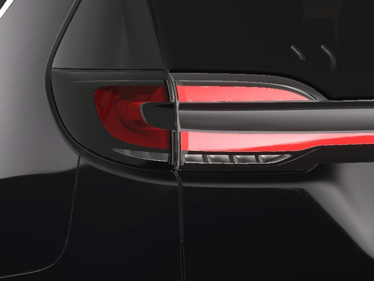 2025 Chrysler Pacifica Select Bayside NY