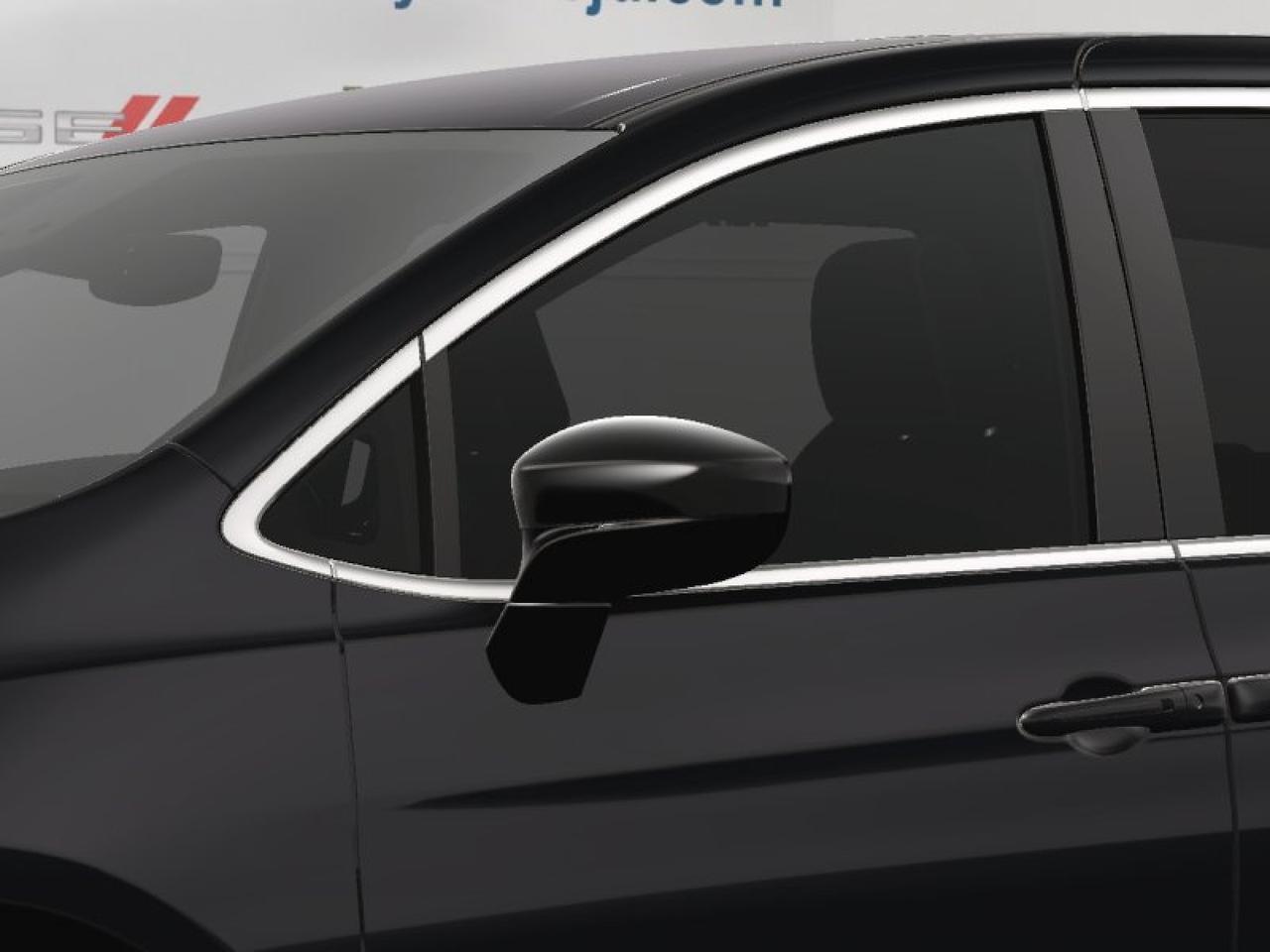 2025 Chrysler Pacifica Select Bayside NY