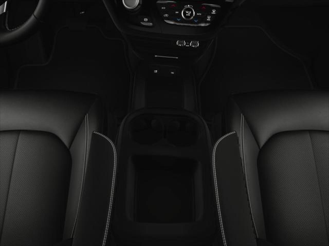 2025 Chrysler Pacifica Select Bayside NY