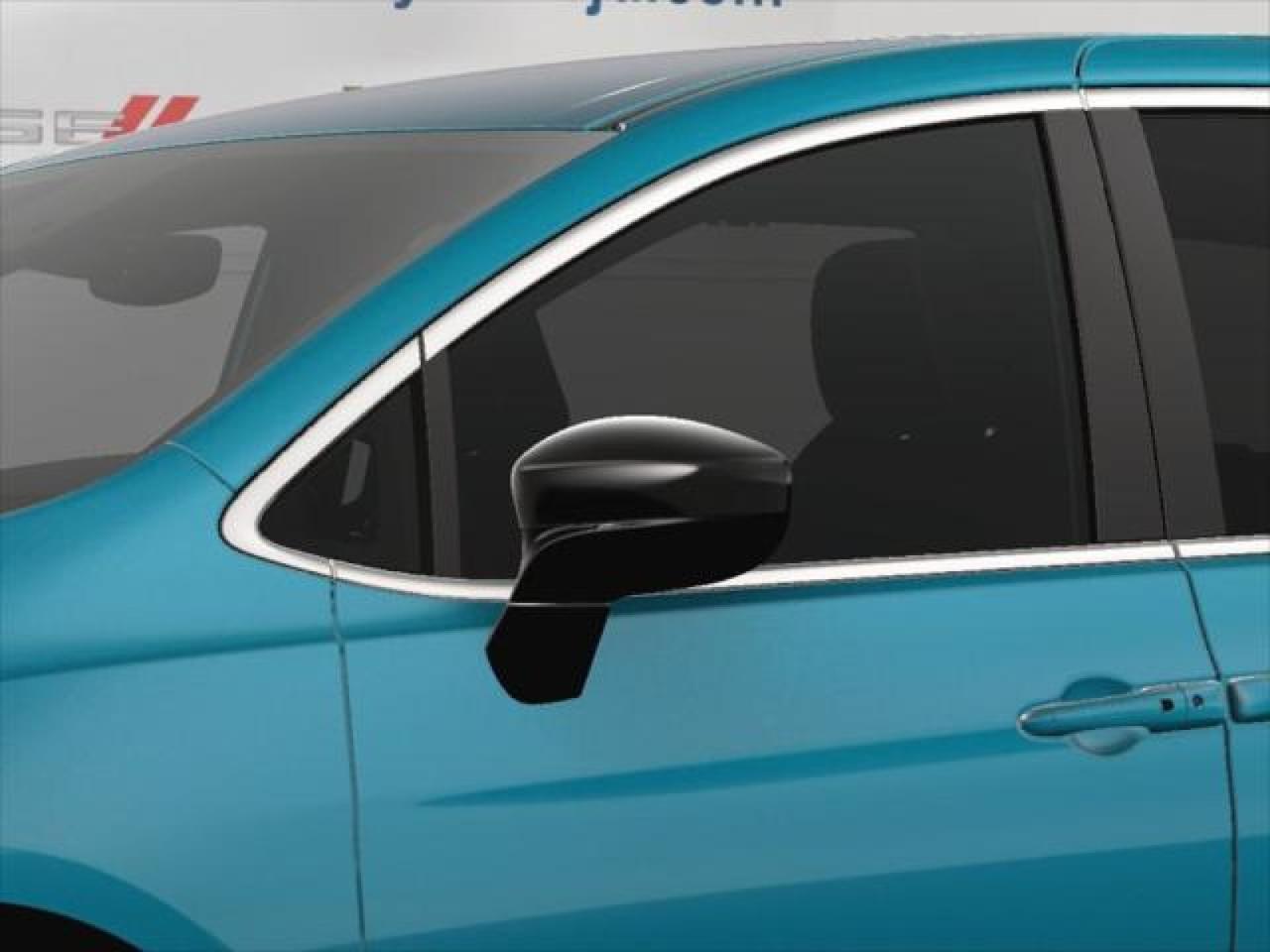 2025 Chrysler Pacifica Select Bayside NY