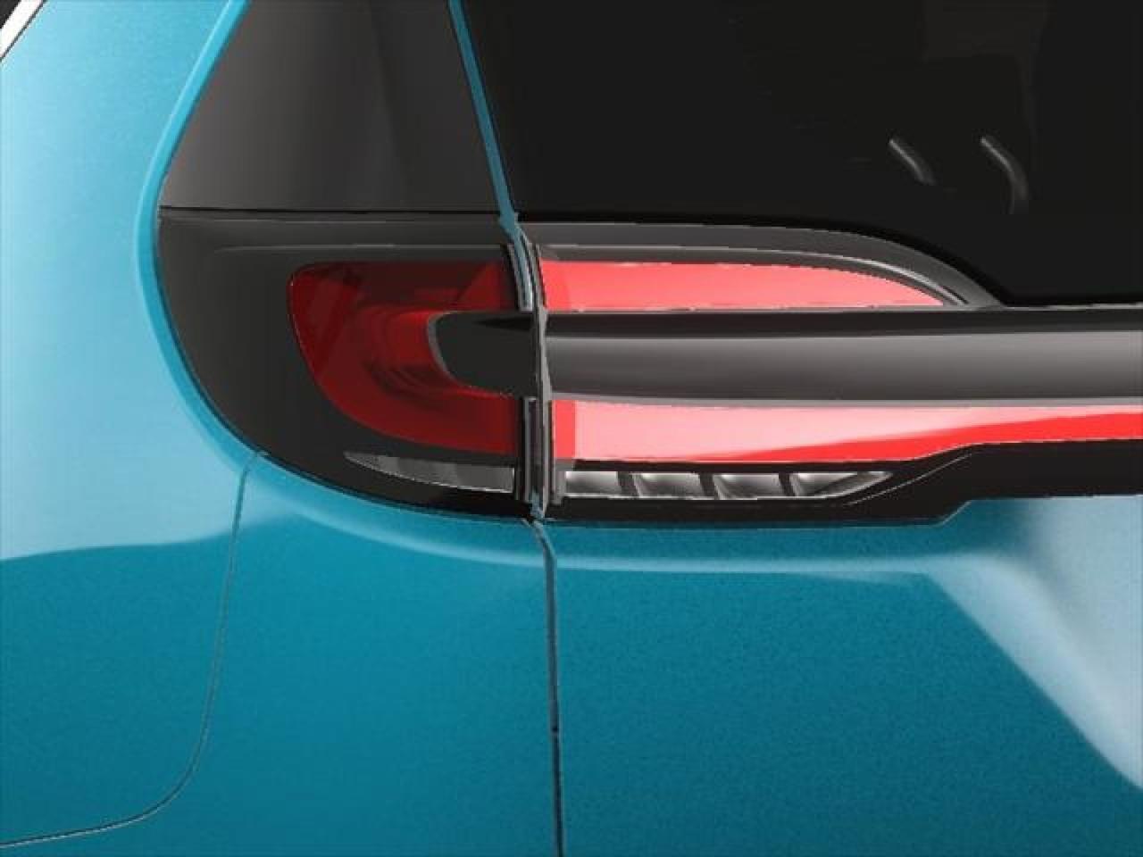 2025 Chrysler Pacifica Select Bayside NY