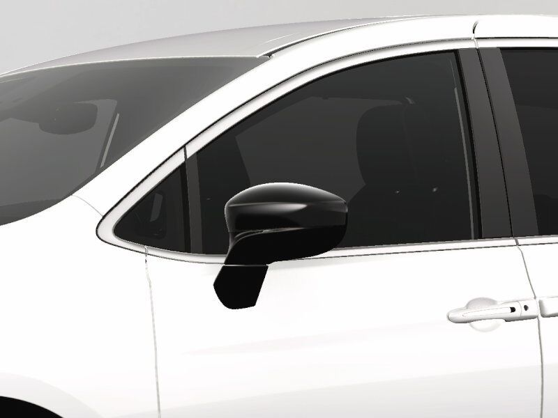 2025 Chrysler Pacifica select Racine WI
