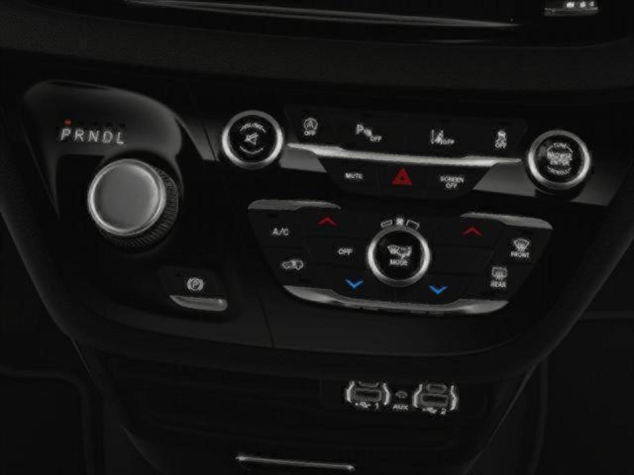 2025 Chrysler Voyager LX Bayside NY