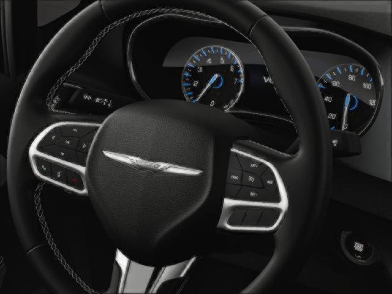 2025 Chrysler Voyager LX Bayside NY