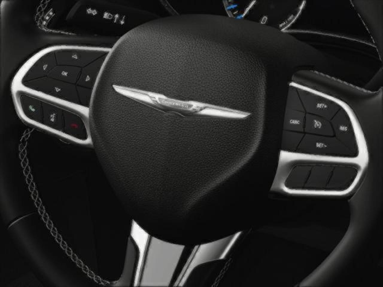 2025 Chrysler Voyager LX Bayside NY