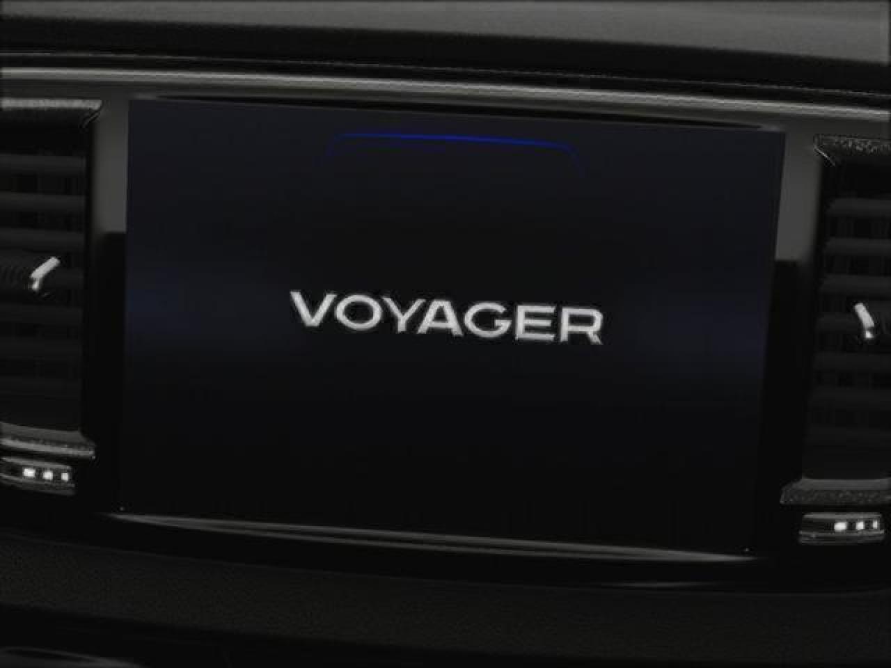 2025 Chrysler Voyager LX Bayside NY