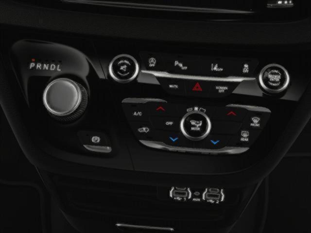 2025 Chrysler Voyager LX Bayside NY