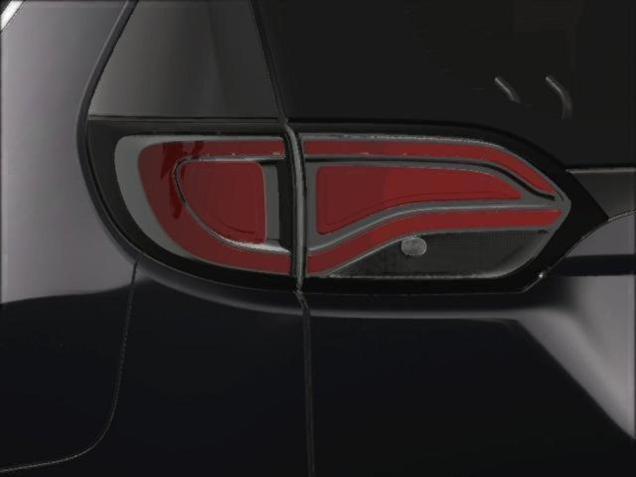 2025 Chrysler Voyager LX Bayside NY