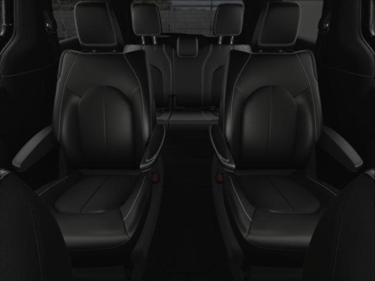 2025 Chrysler Voyager LX Bayside NY