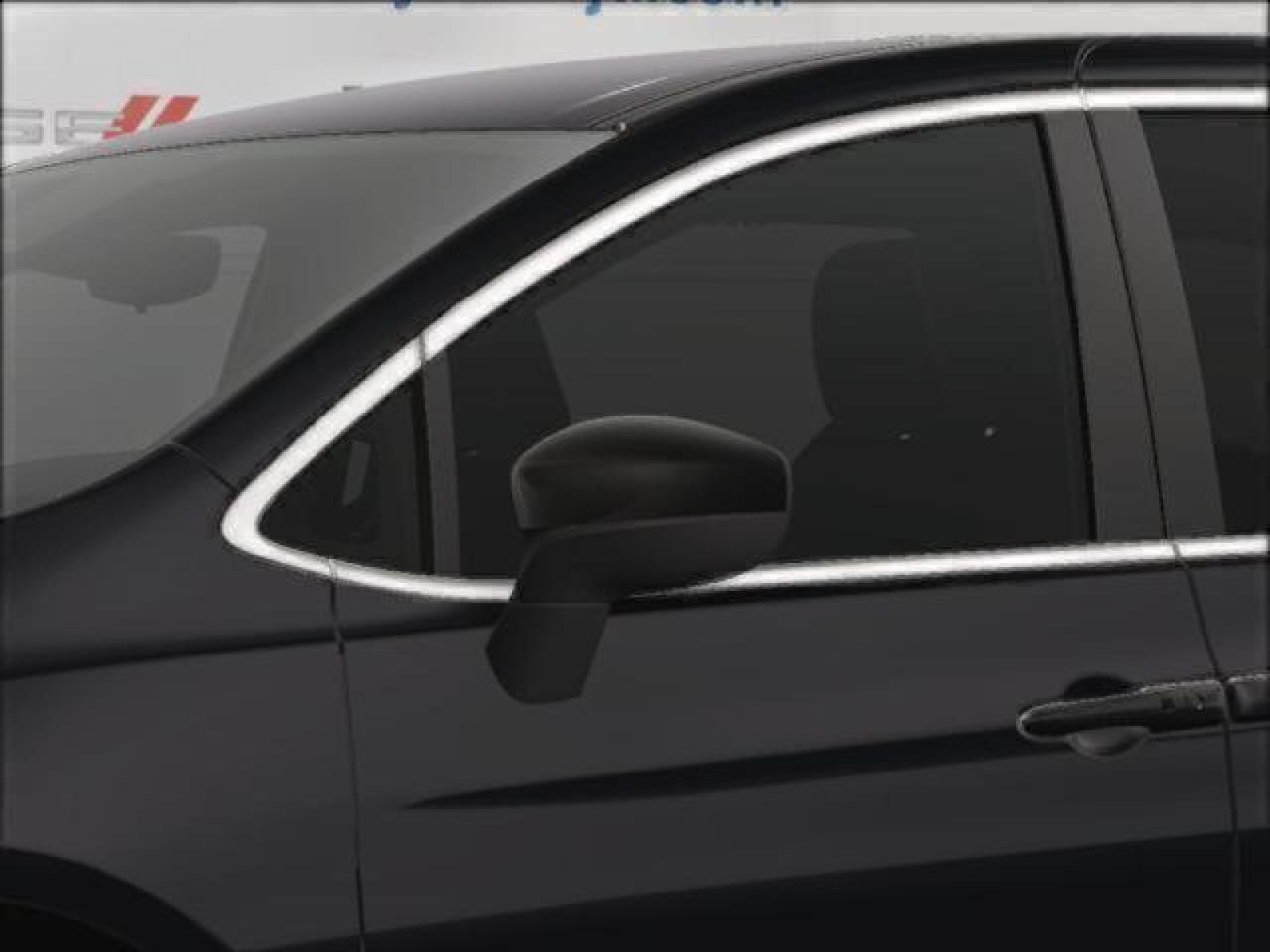 2025 Chrysler Voyager LX Bayside NY